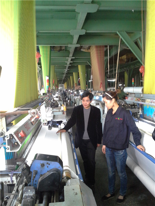 Խ���Ứ���d�����ڼҼ��a�I��ɫ�lչƷ��֮·���Y�G