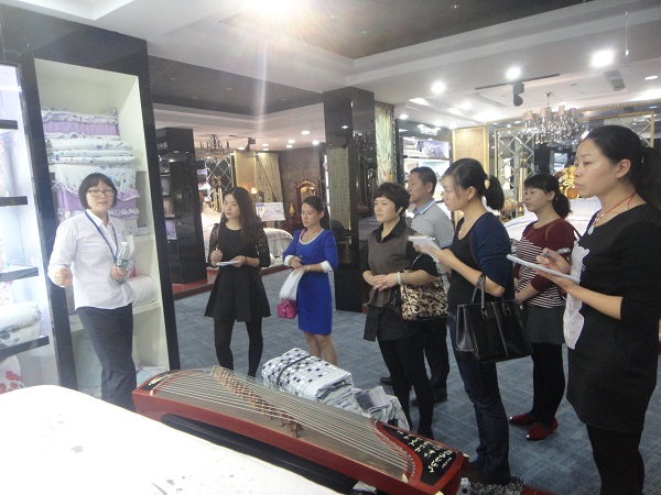 ��һ݆��������Ӗ(x��n)�����m�����_(k��i)��