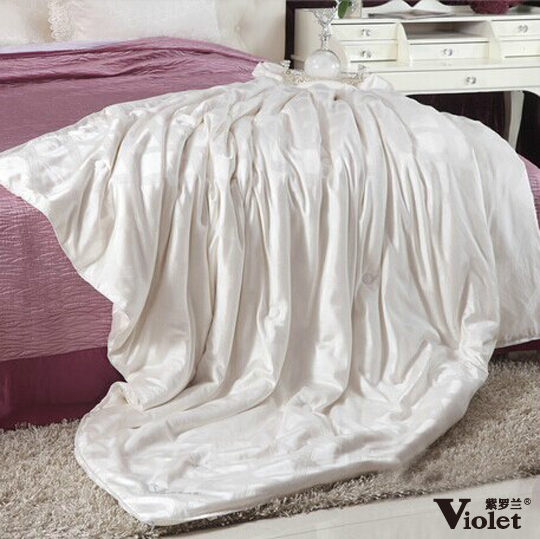 ���_�m�Ҽ���׌���ں���ҹ������Ѫ���v��һ�����أ�