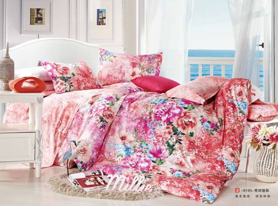 ɼɼ�Ҽ��������L�񣬌m͢����