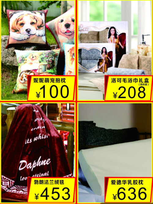 �츻�ݸ����T�������L�����������𺮶�