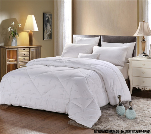 �츻�ݸ����T�������L�����������𺮶�