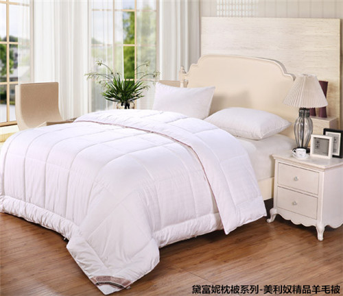 �츻�ݸ����T�������L�����������𺮶�