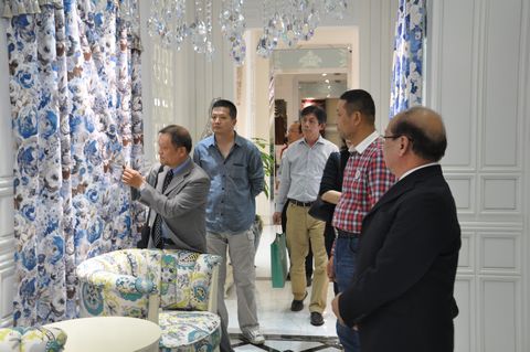 �ຼ�_���ɰ��Ҽ������������ɹ����_