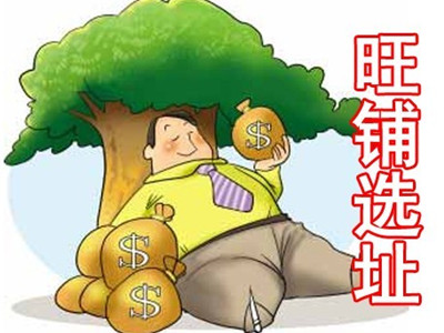 ���w�����_�����Ҽ����xַ���E