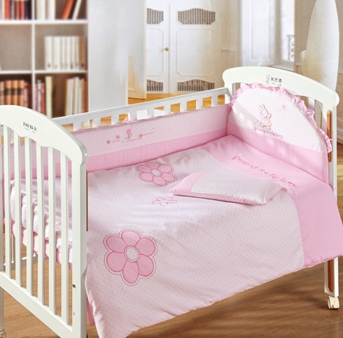 �������L�ڱ��� �냺��Ʒ���B����