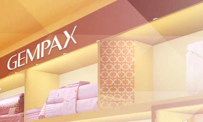 �\��Ҽ����|��Ʒ��@�Ј��J(r��n)��