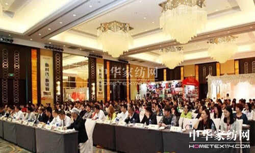 �����z�Ҽ��e�k2015�괺����Ʒ�l����