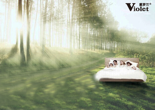 ���_�m����z�Ҽ������I�ИI�³���