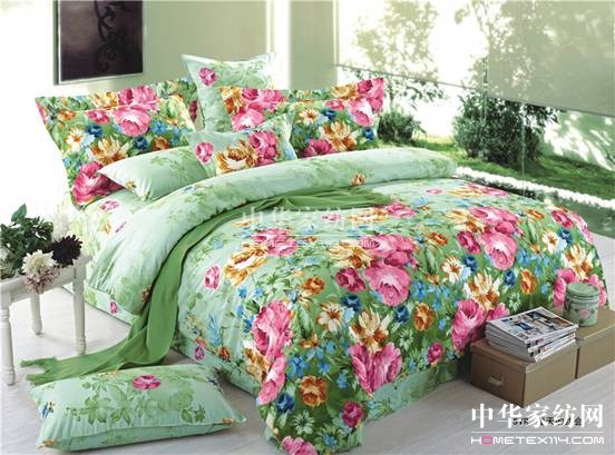 ɼɼ�Ҽ���׌���g����ɫ��