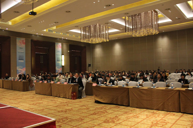 ���_�Ҽ�2015��������Ʒ�l��������ͨ�`����