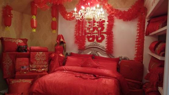 HOdo�t���Ҽ������Ϫ���u��ʢ�y�_�I(y��)