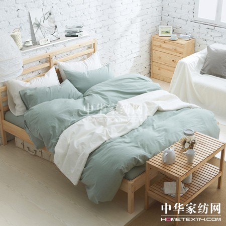 ��ů��Ʒ�o����һ��(g��)ůů�ē���