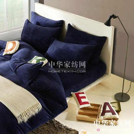 ��ů��Ʒ�o����һ��(g��)ůů�ē���