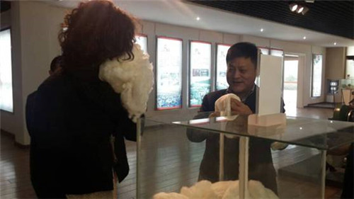 ��������̵����ýz�I��I����