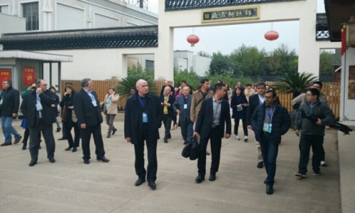 APEC����20���������⽻���R�L�_���z�I