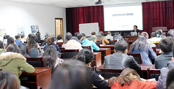 �Ҽ�ɫ�ʑ��ú����L�OӋ��Ӗ���A�M�Y��