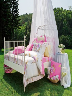 �Ҽ��Ј�(ch��ng)�ɽ���(w��n)������