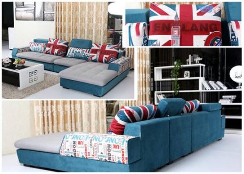 �������̖��ɳ�l�������װl���䲼ˇ��Ӣ���r�г�