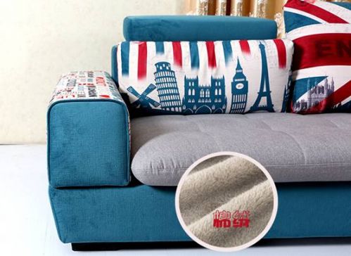 �������̖��ɳ�l�������װl���䲼ˇ��Ӣ���r�г�