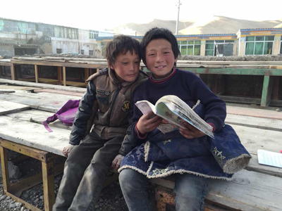 �_�R�Ҽ��ۂ������������М�ů��ٛ���Y�F(xi��n)�����(1)