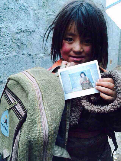 �_�R�Ҽ��ۂ������������М�ů��ٛ���Y�F(xi��n)�����(1)