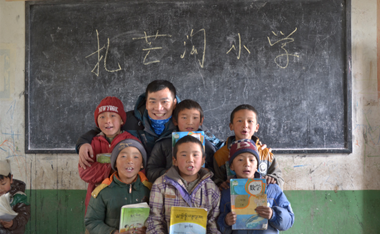 �_�R�Ҽ��ۂ������������М�ů ��ٛ(z��ng)���Y�F(xi��n)��(ch��ng)��(b��o)��(2)