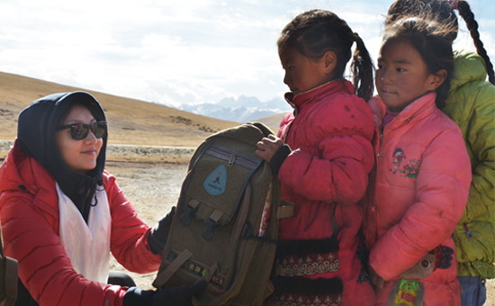 �_�R�Ҽ��ۂ������������М�ů��ٛ���Y�F�����(2)