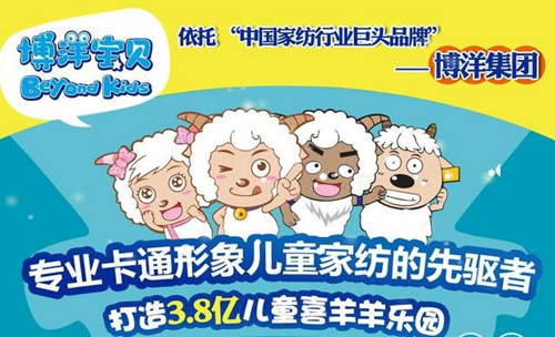 ���L�ͺ�������ه�Ĳ���ؐ��ͯ�Ҽ�