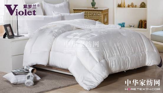 ��ů���������ܱ��ۡ������_�m�Ҽ�Ʒ������