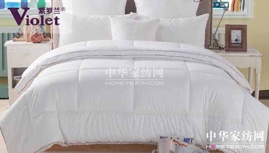 ��ů���������ܱ��ۡ������_�m�Ҽ�Ʒ������