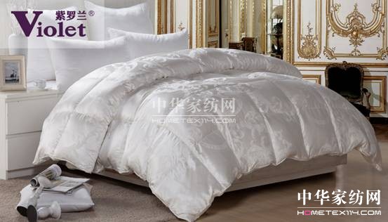 ��ů���������ܱ��ۡ������_�m�Ҽ�Ʒ������