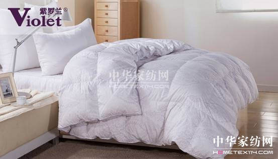 ��ů���������ܱ��ۡ������_�m�Ҽ�Ʒ������