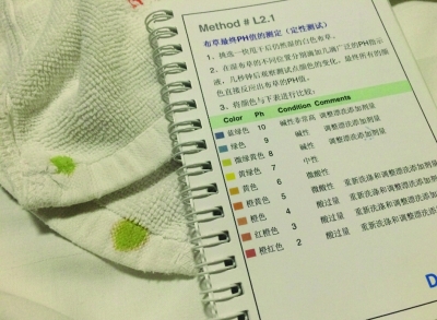 �Ͼ���z��ݾƵ� ë��ԡ��A����(bi��o)