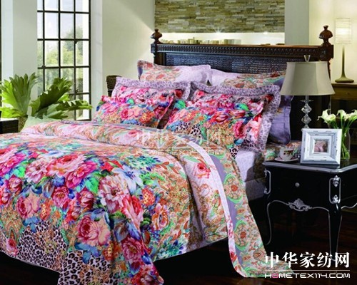 �������Ҽ�2014�ﶬ��Ʒ