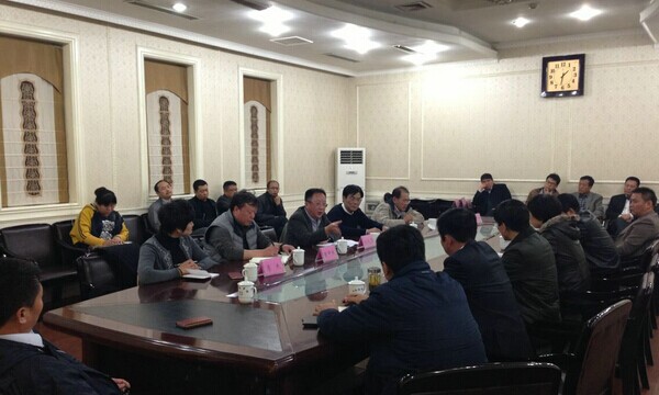 �Ҽ��ИI(y��)�{(di��o)�У����ӡȾ���g�ӿ�������