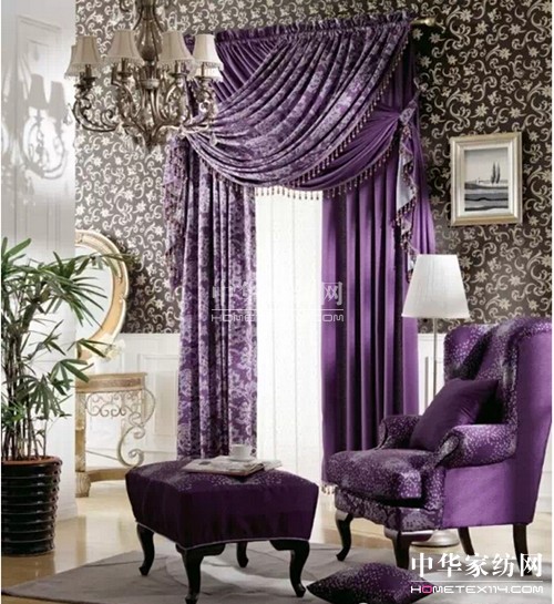 ʲô�Ǹ��ᴰ����