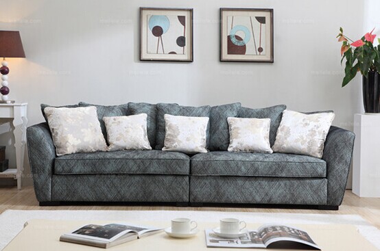 ��������Ʒ��ˇɳ�l�����[ˮī�Ҿ��Ļ�