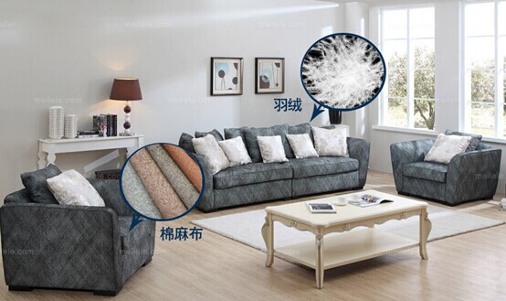 ��������Ʒ��ˇɳ�l�����[ˮī�Ҿ��Ļ�