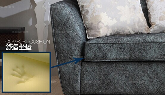 ��������Ʒ��ˇɳ�l�����[ˮī�Ҿ��Ļ�