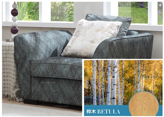 ��������Ʒ��ˇɳ�l�����[ˮī�Ҿ��Ļ�