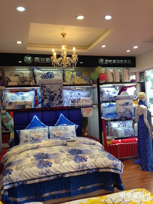 ���m�����}���u�_�I(y��) ԏ��r����������