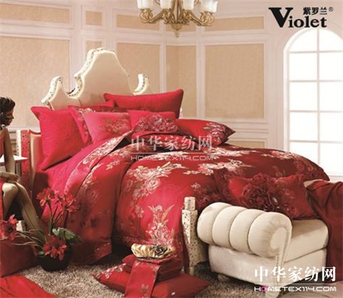 ���_�m�Ҽ������������x���Լ���ɫ��style��ȡů