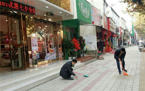 新競爭時代凱盛家紡帶來更好生活體驗