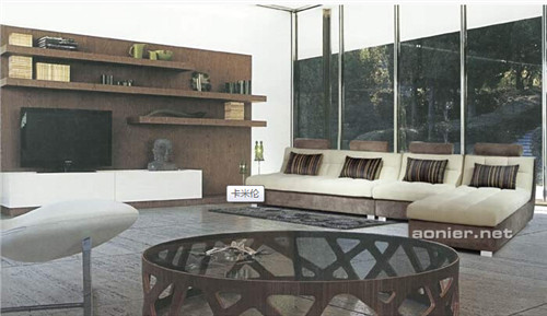 ������ˡ�����ˇ�Ҿ��е��Tʿ