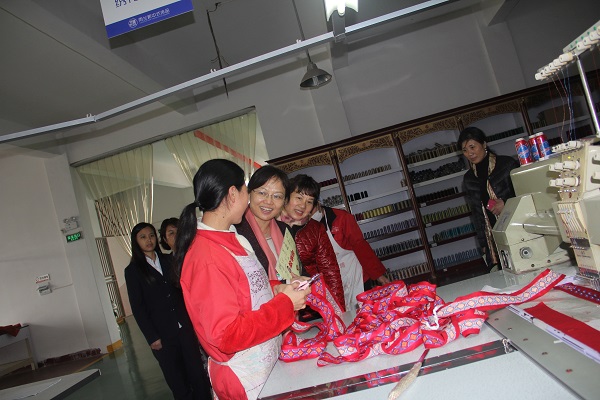 ����ʡ�D�I���W�R���m�{��ָ��