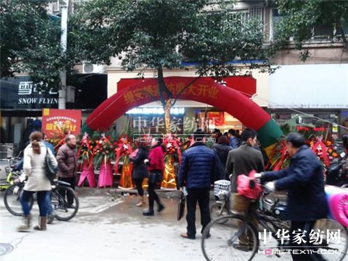 �Ϻ��z���D�Ҽ��������h���u����ʽ�_�I(y��)