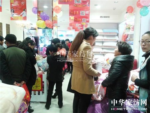 �Ϻ��z���D�Ҽ��������h���u����ʽ�_�I(y��)