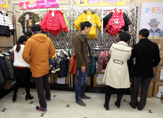 羽博會(huì)開幕首日人氣旺高科技創(chuàng)意產(chǎn)品來(lái)襲