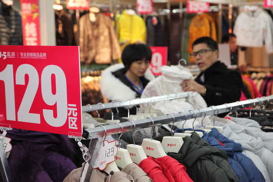 羽博會(huì)開幕首日人氣旺高科技創(chuàng)意產(chǎn)品來(lái)襲